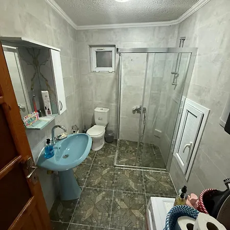 Bluetown Holiday home